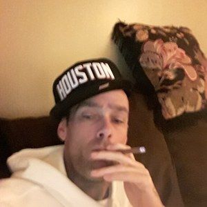 Meet your Posher, Gerald